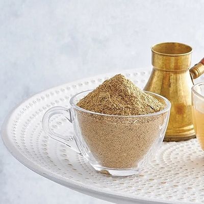 Arabic Coffee Pot