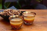 Arabic Coffee