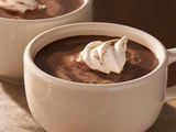 Vanilla Coffee