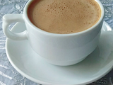 French Coffee
