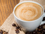 French Coffee