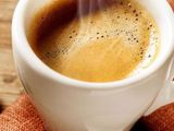 French Coffee
