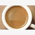 French Coffee