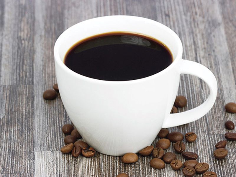 french coffee