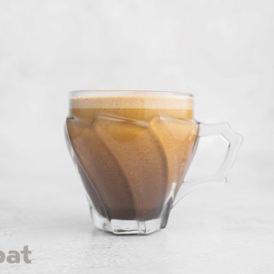 French Coffee
