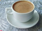 French Coffee