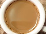 French Coffee