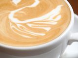 French Coffee