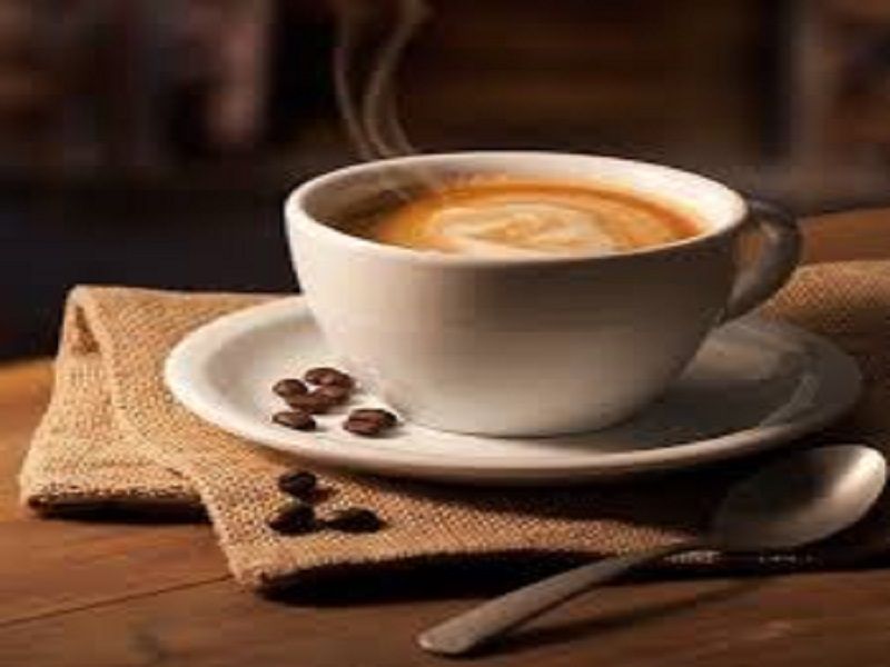 Flavor French Coffee