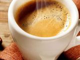 French Coffee