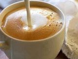 French Coffee