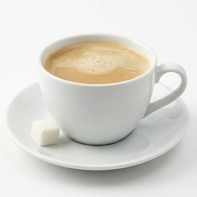 French Coffee