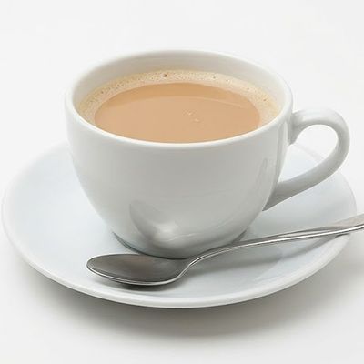 French Coffee