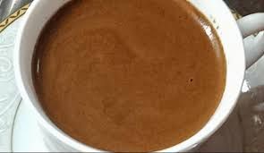 French Coffee