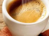 French Coffee