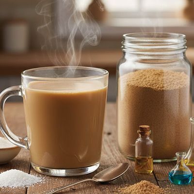 French Coffee (250g)