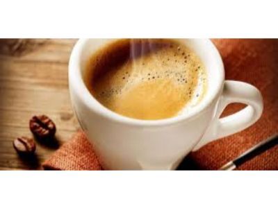 French Coffee