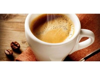 French Coffee