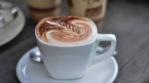 French Coffee
