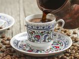 Flavor Coffee