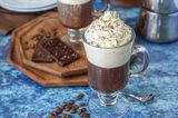 Vienna Coffee