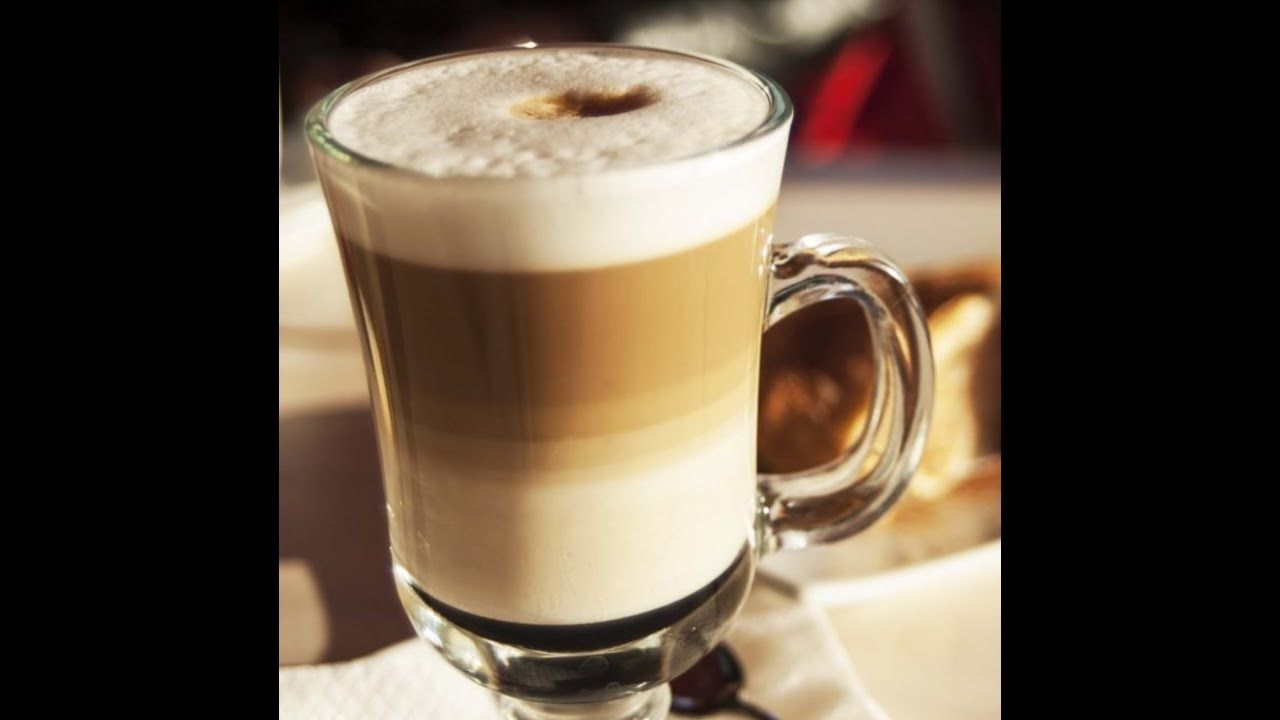 Latte