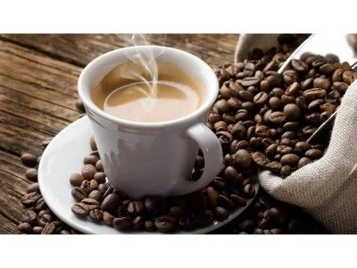 Mayal Coffee