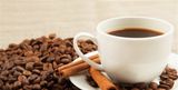 Flavored Coffee