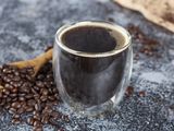 Arabicana Double Coffee