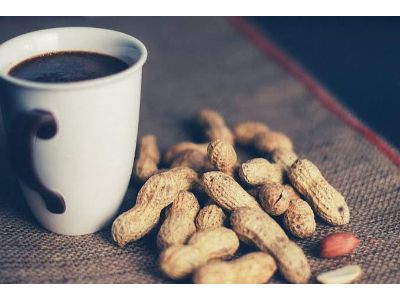 American Coffee