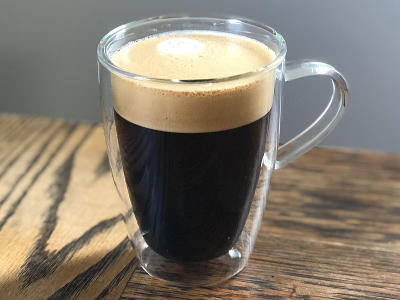 Americano