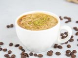 Arabicana Coffee