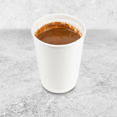 Turkish Coffee ( Single )