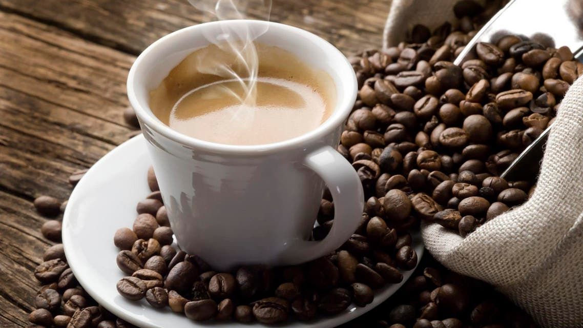 French Coffee