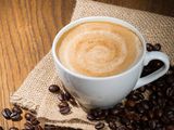 French coffee