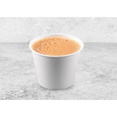 French Coffee