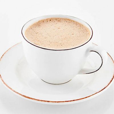 FRENCH COFFEE