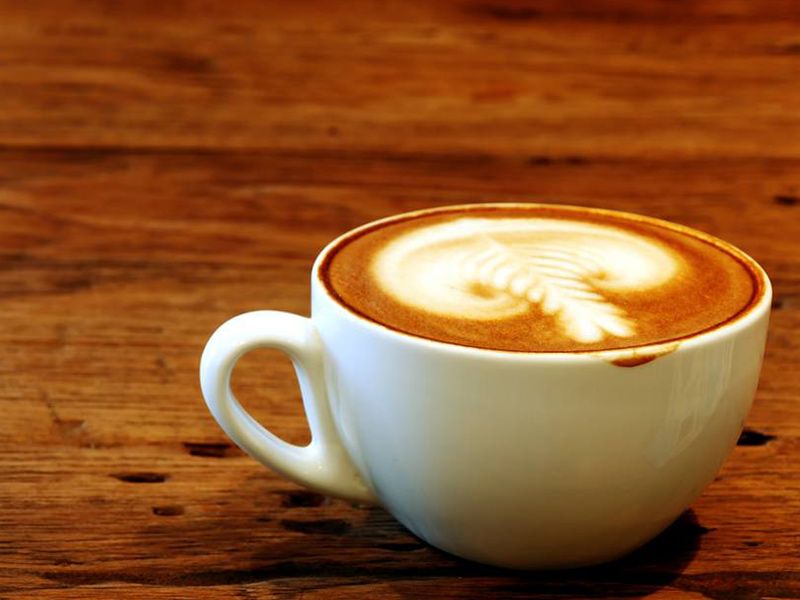 Latte