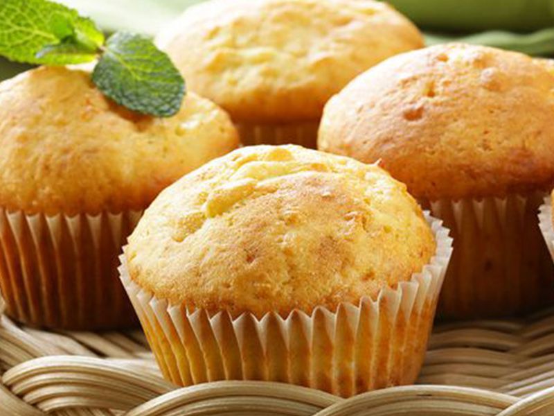 Cupcake