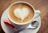 Yanni Cappuccino