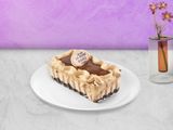 Caramel Cups