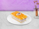 Mango Cups