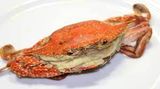 Crabs Female