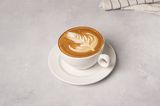 Nescafe