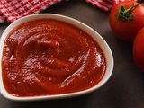 Ketchup