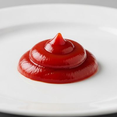 كاتشب