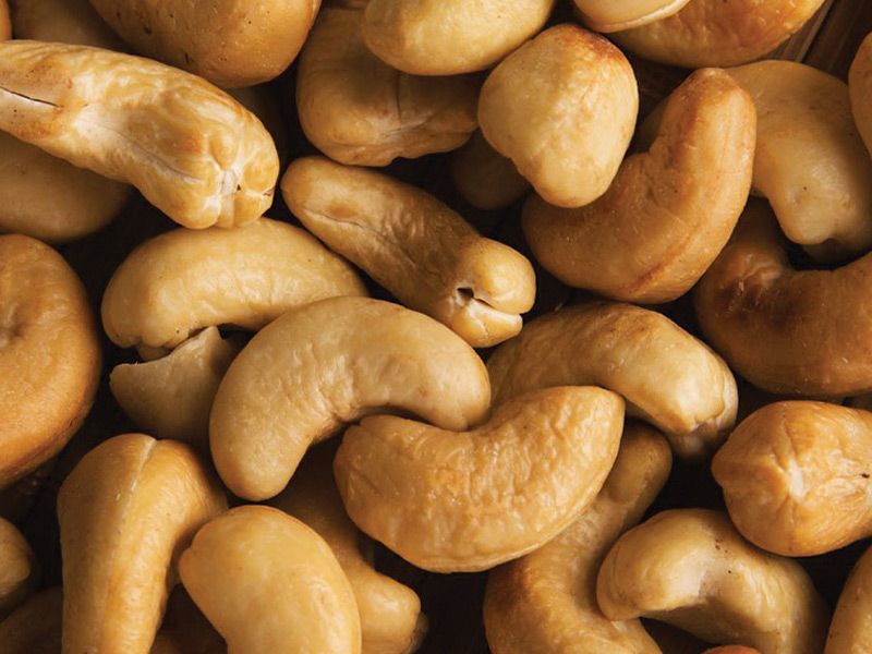 Cashew