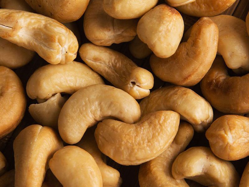 cashew