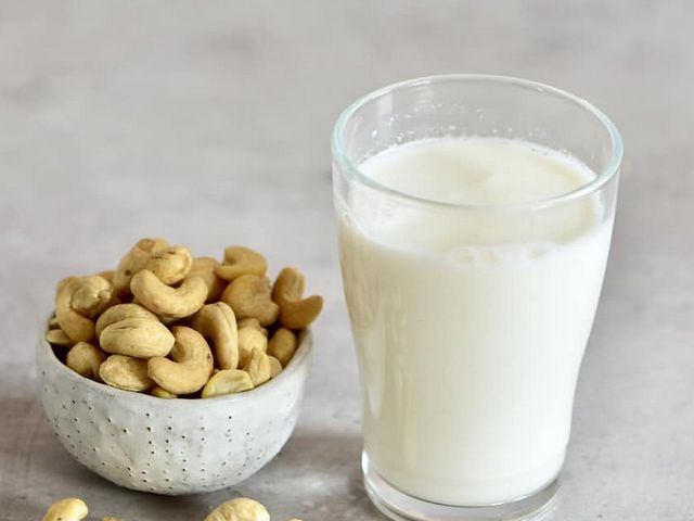 Cashew