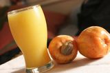 Cashew Juice